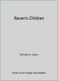 Raven's Children