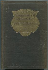 Spoon River Anthology