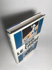 image of CALL FOR THE DEAD / A MURDER OF QUALITY (THE FIRST GEORGE SMILEY NOVELS)