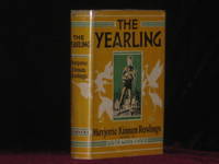 THE YEARLING