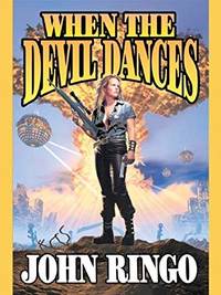 image of When the Devil Dances