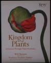 Kingdom Of Plants. A Journey Through Their Evolution