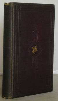 The Legend of Jubal and Other Poems
