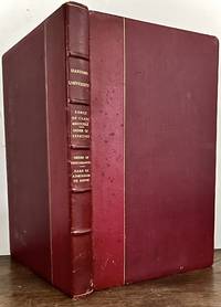 Songs Of The Class Of 1829 [Printed for the use of the Class only]; Original Printed Cream Wrappers. Boston: Prentiss and Sawyer, 1854 (18.5 x 12 cm.)