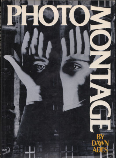 PHOTOMONTAGE.