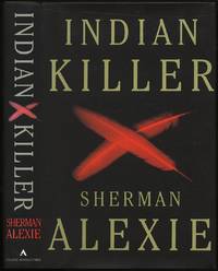 Indian Killer