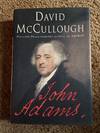 John Adams