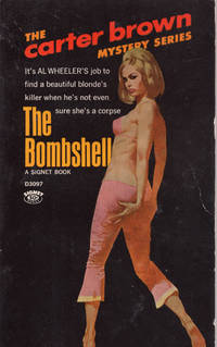 The Bombshell