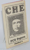 Che