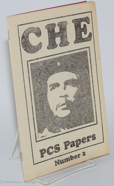 Che