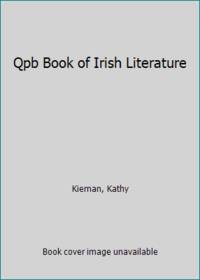 Qpb Book of Irish Literature