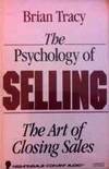 The Psychology of Selling