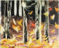 Charles E. Burchfield: the Imaginative Landscape: November 10 2001 January 19 2002 by Charles E. Burchfield - 2002 - from Firefly Bookstore LLC (SKU: 241772)