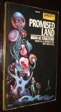 image of Promised Land