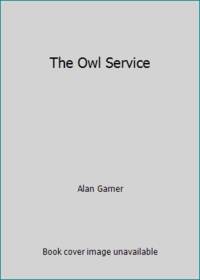 The Owl Service