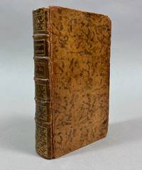 Le Voyageur François, Ou La Connoissance de L'Ancien Et Du Nouveau Monde. Tome VII