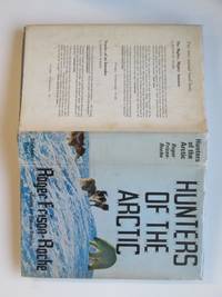 image of Hunters of the Arctic