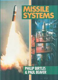 Missile Systems