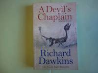 A Devil's Chaplain: Selected Writings