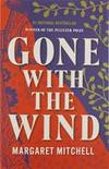 Gone With the Wind