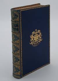 Lectures on the Early History of Institutions