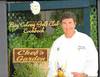 Bay Colony Golf Club Cookbook