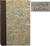 The Charm; Early and Uncollected Poems