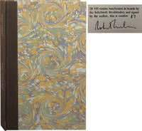 The Charm; Early and Uncollected Poems