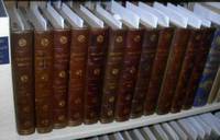 cover of Japan (and China). Its History Arts and Literature. Illustrated. 12 volumes (Volume 1-8: Japan. Volume 9-12: China).
