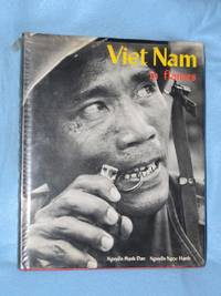 Viet Nam in Flames