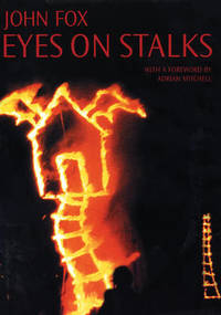 Eyes on Stalks
