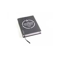 The Apologetics Study Bible: Christian Standard Bible