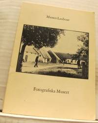 Masses Lauboar.