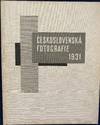 Ceskoslovenskà Fotografie [COMPLETE IN 12 VOLUMES] Ceskoslovansky svaz klubu fotografu amatéru (Federation of Amateur Photographic Societies) FOTOGRAFIE. Complete in 13 volumes