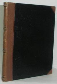 Illustrerad Nisse-kalender för 1875.