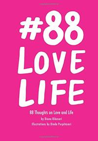 #88LoveLife