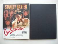 Stanley Baxter On Screen