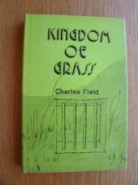 image of Kingdom of Grass