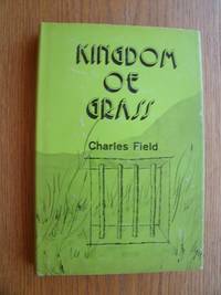 Kingdom of Grass