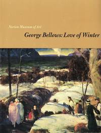 George Bellows: Love of Winter