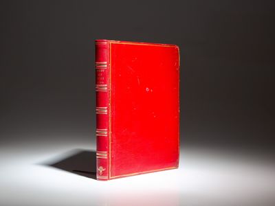 A Narrative of the Proceedings of His Majesty's Fleet, Under the Command of Earl Howe; From the Second of May to the Second of June 1794