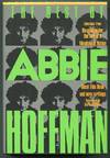 The Best of Abbie Hoffman