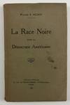 La Race Noire dans la Democratie Americaine