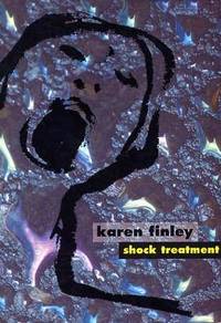 Shock Treatment