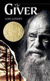 The Giver (Turtleback School & Library Binding Edition) (Readers Circle (Prebound)) by Lois Lowry - 2002-03-01