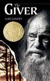 The Giver (Turtleback School &amp; Library Binding Edition) (Readers Circle (Prebound)) by Lois Lowry - 2002-03-01