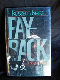 Payback by Russell James - 1993