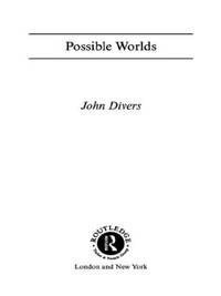 Possible Worlds