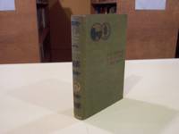 image of A Herald of the West: An American Story of 1811-1815