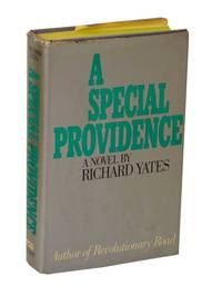 A Special Providence